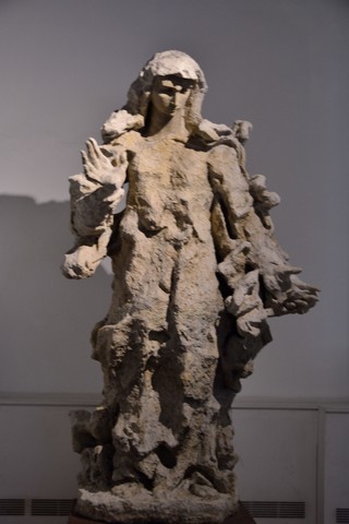 20150324 - Rome - 090